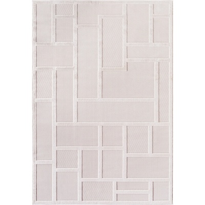 Ayyildiz Doha 1657 Cream Béžová