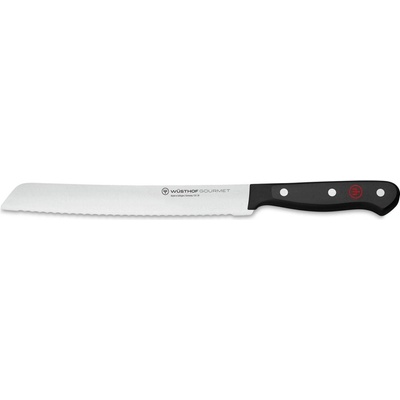 Wüsthof 1025045720 20 cm