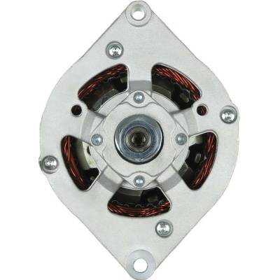Alternátor AS-PL A0082