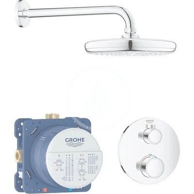 GROHE 34726000