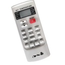 Image 1 of Arielli ASW-H12B4 / FFR3DI-EU