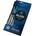 Harrows Blaze soft 18g
