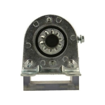 Startér Briggs Stratton MIA11564