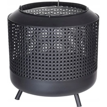 ProGarden KO-FB8200820