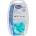 Chicco Биберон-залъгалка Chicco - Physio Soft, силикон, 0-6 м, за момче, асортимент (N0311)
