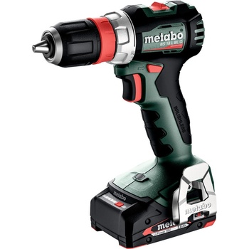 METABO BS 18 L BL Q 613156500