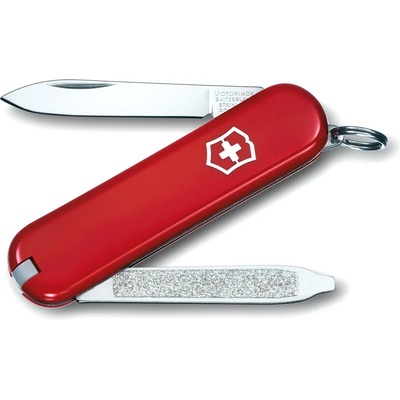 Victorinox Escort