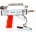 Exide EX 150