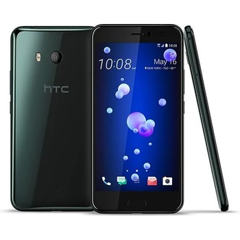 Image 1 of HTC U11 64GB Dual