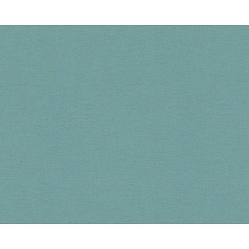 A. S. Création Влизелинов тапет за стена around world 30688-4