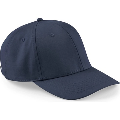 Beechfield B 651 Urbanwear 6 panelová COT53065100399-navy Navy