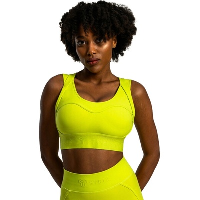 Strix Lunar Chartreuse – Hledejceny.cz