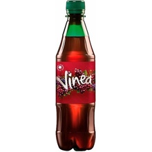 Vinea červená 0,5 l