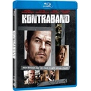 Kontraband BD
