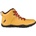 KILPI Bare leather high u 39