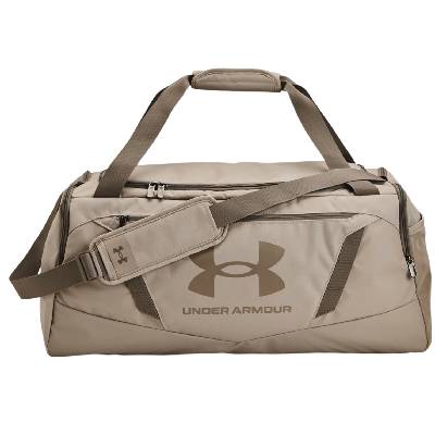 Чанта Under Armour UA Undeniable 5.0 Duffle MD 1369223-203 Размер OSFM