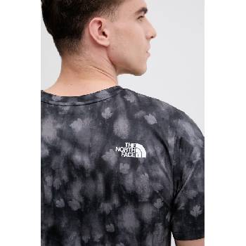 The North Face тениска за трениране мъжка (NF0A8G85MF41)