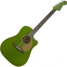 Fender Redondo Player