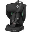 MAXI-COSI Nomad Plus 2024 authentic black