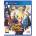 BANDAI NAMCO Entertainment Naruto Shippuden Ultimate Ninja Storm 4 Road to Boruto (PS4)