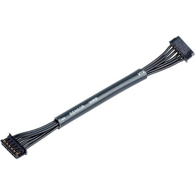 LRP senzorový kabel HighFlex V2 70mm LRP Electronic