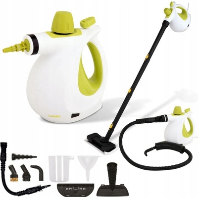 Lund 900-1050W