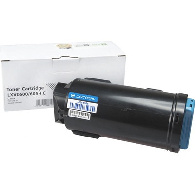 Compatible Компатибилен тонерен пълнеж 106R03912, Eastern Europe, 10100 листове за принтери Xerox (Orink white box) (106R03912)