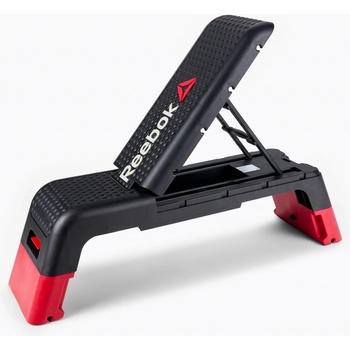REEBOK Deck
