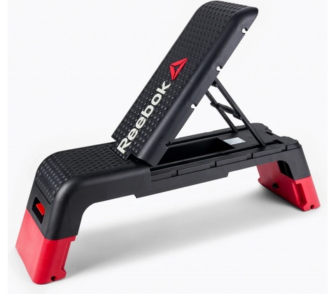 REEBOK Deck
