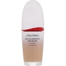 Shiseido Revitalessence Skin Glow Foundation SPF30 rozjasňujúci make-up 340 oak 30 ml