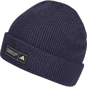 adidas Essentials cuffed osfm