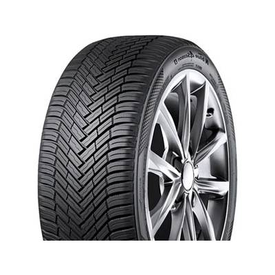 Nexen N*Blue 4Season 2 225/40 R18 92Y