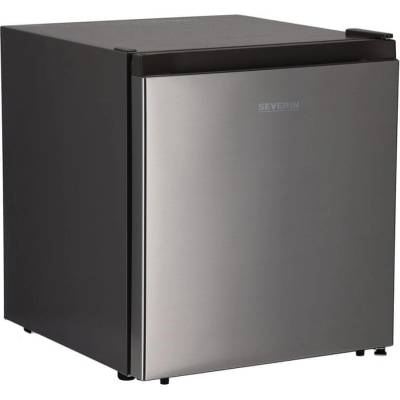 Хладилник Severin KB8878 48 Сребрист (4008146038495)