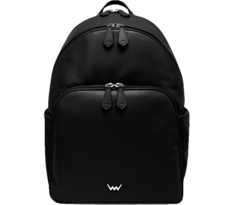 Vuch Elwin Black 15 l