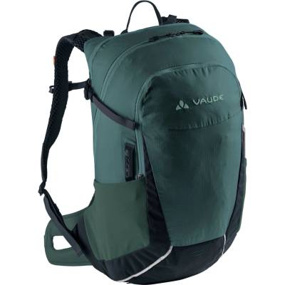 Vaude Tremalzo 22 l dusty forest
