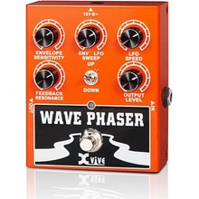 XVive W1 Wave Phaser