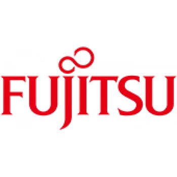 Fujitsu PSU 500W Titanium (PY-PU505)