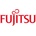 Fujitsu PSU 500W Titanium (PY-PU505)