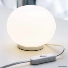 FLOS F4191009