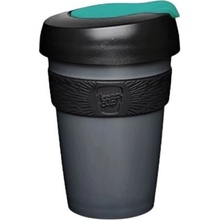 KeepCup Original Pigeon 177 ml