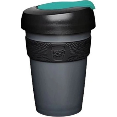 KeepCup Original Pigeon 177 ml