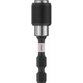 Bosch 60 mm 2.608.522.320