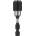 Bosch 60 mm 2.608.522.320