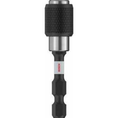 Bosch 60 mm 2.608.522.320