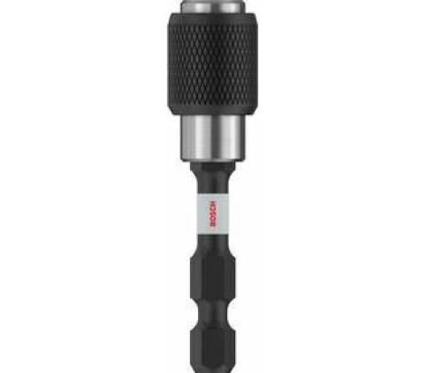 Bosch 60 mm 2.608.522.320