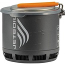 Image 1 of Jetboil Stash