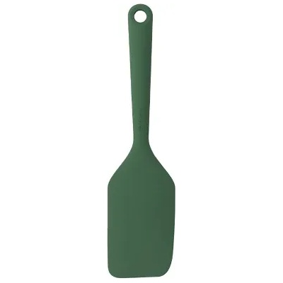 Brabantia Шпатула силиконова Brabantia Tasty+ Fir Green (1001179)