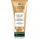 Rene Furterer Karité Sublime хидратиращ шампоан 200ml