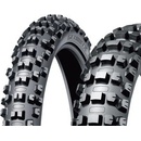 Dunlop AT81 80/100 R21 51 M