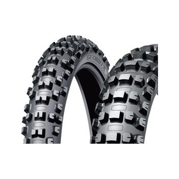 Dunlop AT81 80/100 R21 51 M